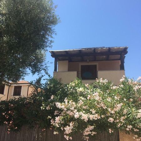 Casa Bijoux Daire Olbia Dış mekan fotoğraf